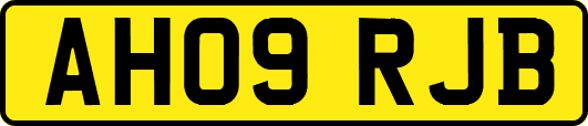 AH09RJB