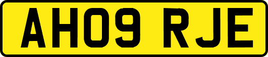 AH09RJE