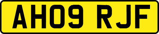AH09RJF