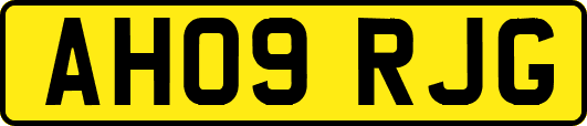 AH09RJG