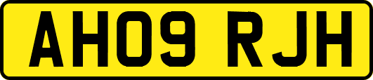 AH09RJH