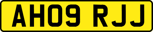 AH09RJJ