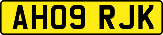 AH09RJK