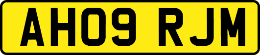 AH09RJM