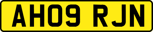 AH09RJN