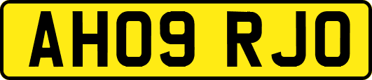 AH09RJO