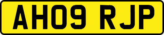 AH09RJP