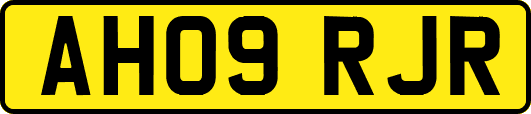 AH09RJR