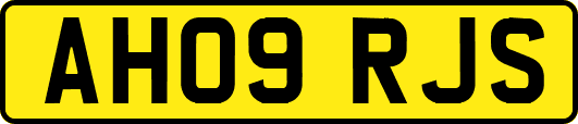 AH09RJS
