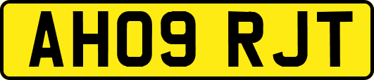 AH09RJT