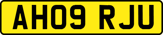 AH09RJU
