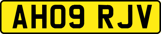 AH09RJV