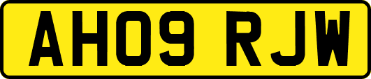 AH09RJW