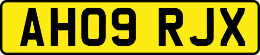 AH09RJX