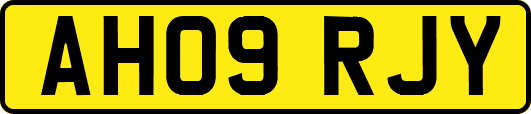 AH09RJY
