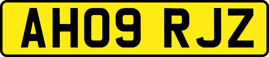 AH09RJZ