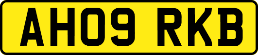 AH09RKB