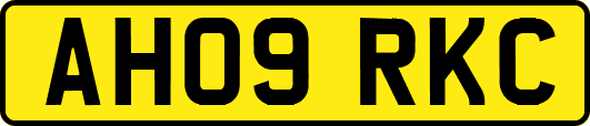 AH09RKC