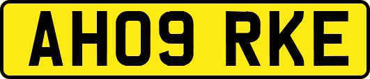 AH09RKE