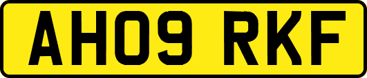 AH09RKF