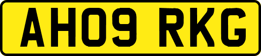 AH09RKG