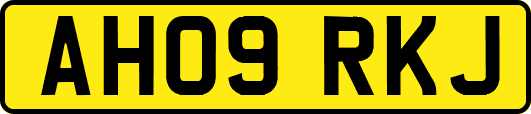 AH09RKJ