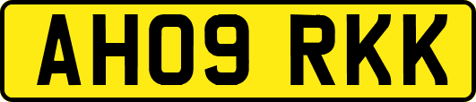 AH09RKK