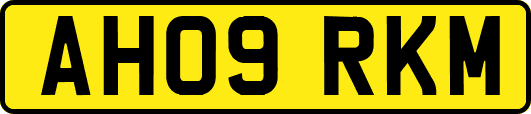 AH09RKM