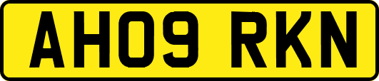 AH09RKN