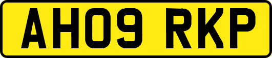 AH09RKP