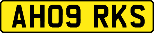 AH09RKS
