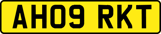 AH09RKT