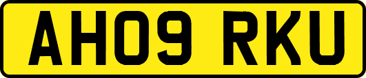 AH09RKU