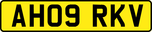 AH09RKV