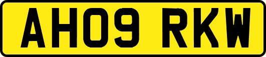 AH09RKW