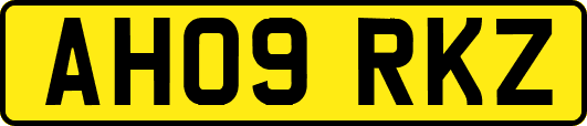AH09RKZ