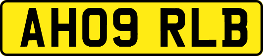 AH09RLB