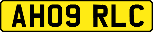 AH09RLC