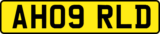 AH09RLD