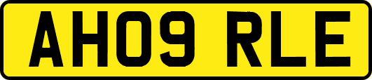 AH09RLE