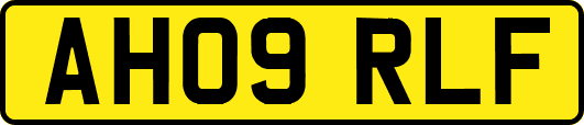 AH09RLF