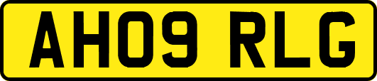 AH09RLG