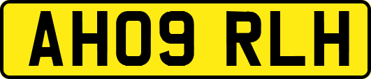 AH09RLH