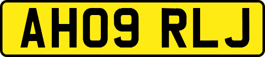 AH09RLJ