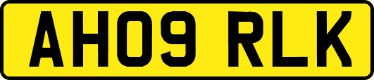 AH09RLK