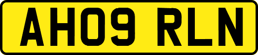 AH09RLN