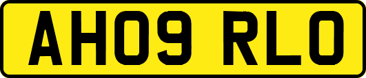 AH09RLO