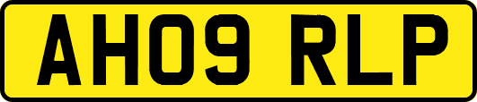 AH09RLP