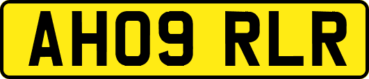 AH09RLR