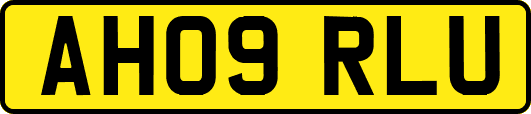 AH09RLU